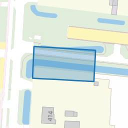 Perceel HHG00-S-2252