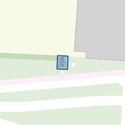 Perceel HHG00-S-2258