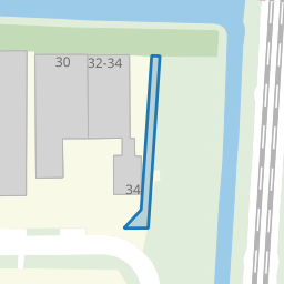 Perceel HHG00-S-2259