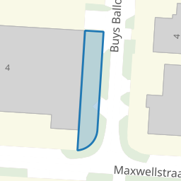 Perceel HHG00-S-2263