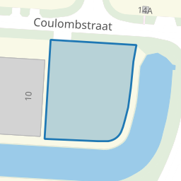 Perceel HHG00-S-2290