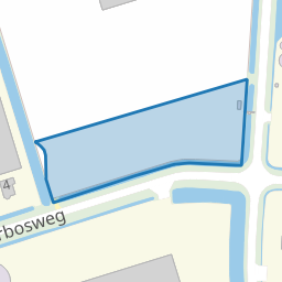 Perceel HHG00-S-2302