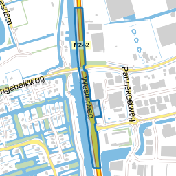 Perceel HHG00-S-2327