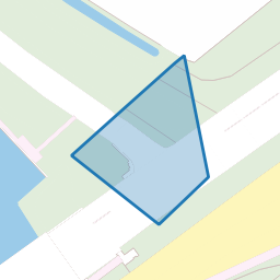 Perceel HHG00-S-2329