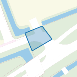 Perceel HHG00-S-2330