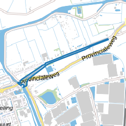 Perceel HHG00-S-2331