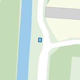 Perceel HHG00-S-2332