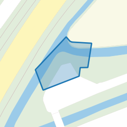 Perceel HHG00-S-2334