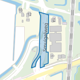 Perceel HHG00-S-2335