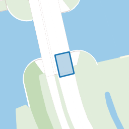 Perceel HHG00-S-2340