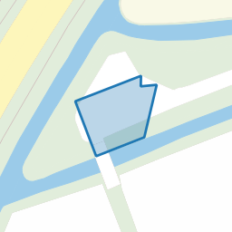 Perceel HHG00-S-2343