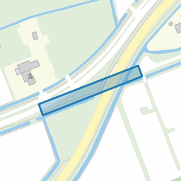 Perceel HHG00-S-2344