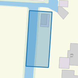 Perceel HHG00-S-2353