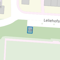 Perceel HHG00-S-2356