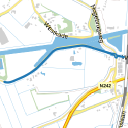 Perceel HHG00-S-2359