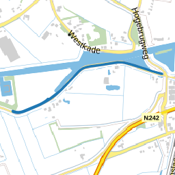 Perceel HHG00-S-2360