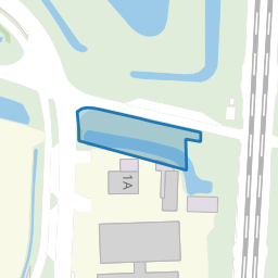 Perceel HHG00-S-2362