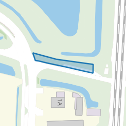 Perceel HHG00-S-2363