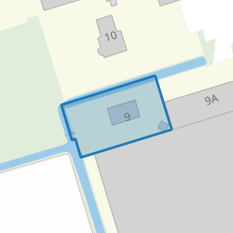 Perceel HHG00-S-2366