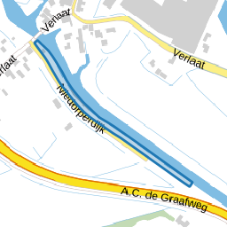 Perceel HHG00-S-2371