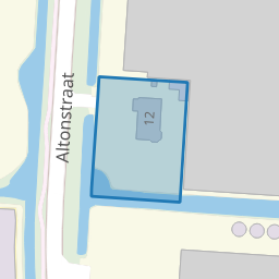 Perceel HHG00-S-2379