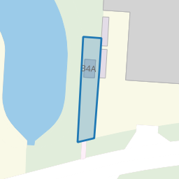 Perceel HHG00-S-2386