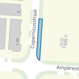 Perceel HHG00-S-2397