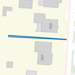 Perceel HHG00-S-2407