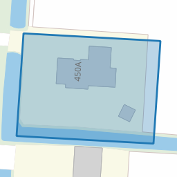 Perceel HHG00-S-2410