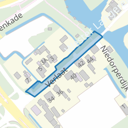 Perceel HHG00-S-2412