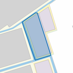 Perceel HHG00-S-2413