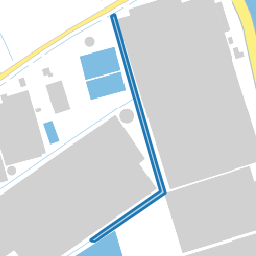 Perceel HHG00-S-2414