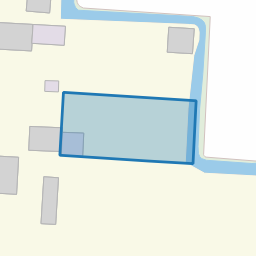 Perceel HHG00-S-2420