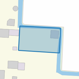 Perceel HHG00-S-2421