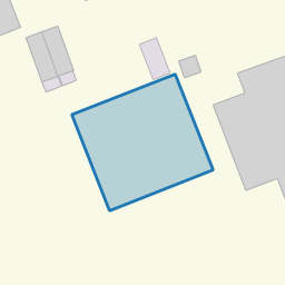 Perceel HHG00-S-2424