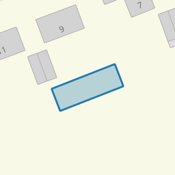 Perceel HHG00-S-2426