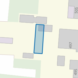 Perceel HHG00-S-2428