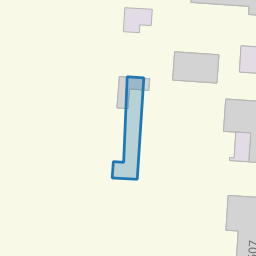 Perceel HHG00-S-2431