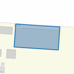 Perceel HHG00-S-2435