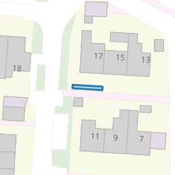 Perceel HHG00-S-2442