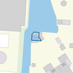 Perceel HHG00-S-2444