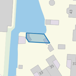 Perceel HHG00-S-2445