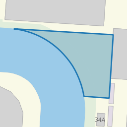 Perceel HHG00-S-2449