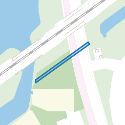 Perceel HHG00-S-2459