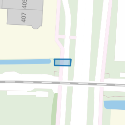 Perceel HHG00-S-2465