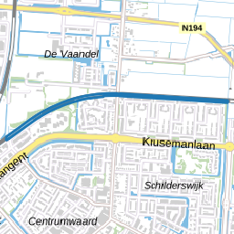 Perceel HHG00-S-2467