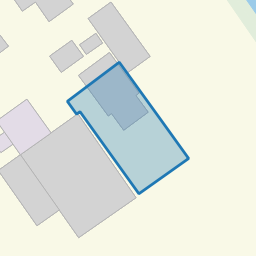 Perceel HHG00-S-2470