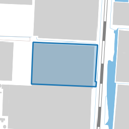 Perceel HHG00-S-2472