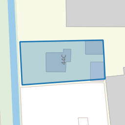 Perceel HHG00-S-2474