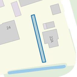 Perceel HHG00-S-2483